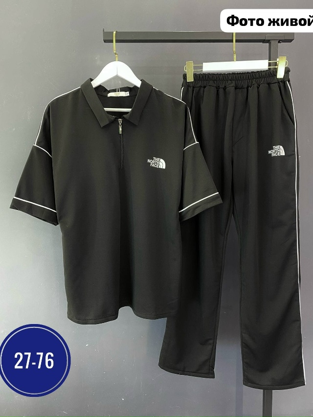 Спортивный костюм 23054086