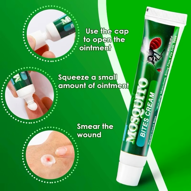 Артикул 23053960