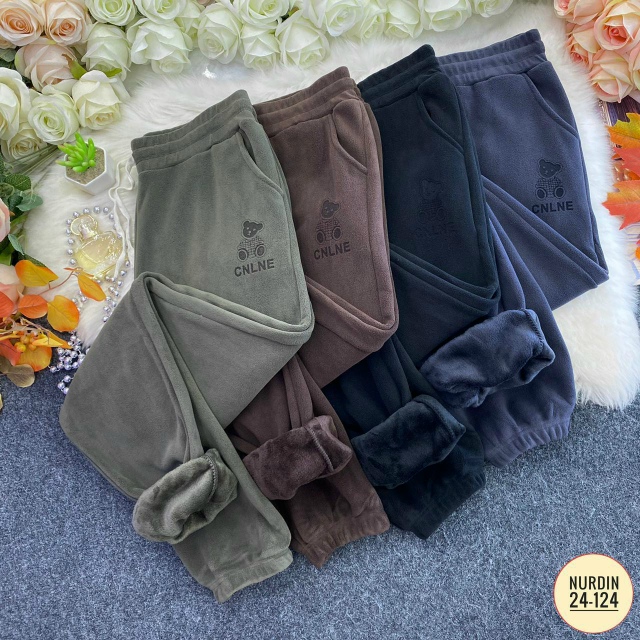 Спортивные брюки 23055080