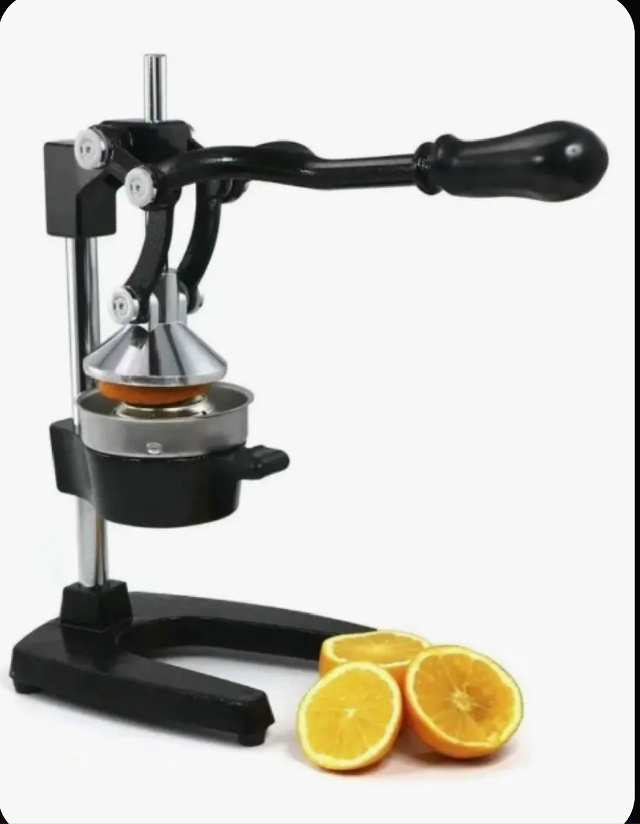 Артикул 23054967