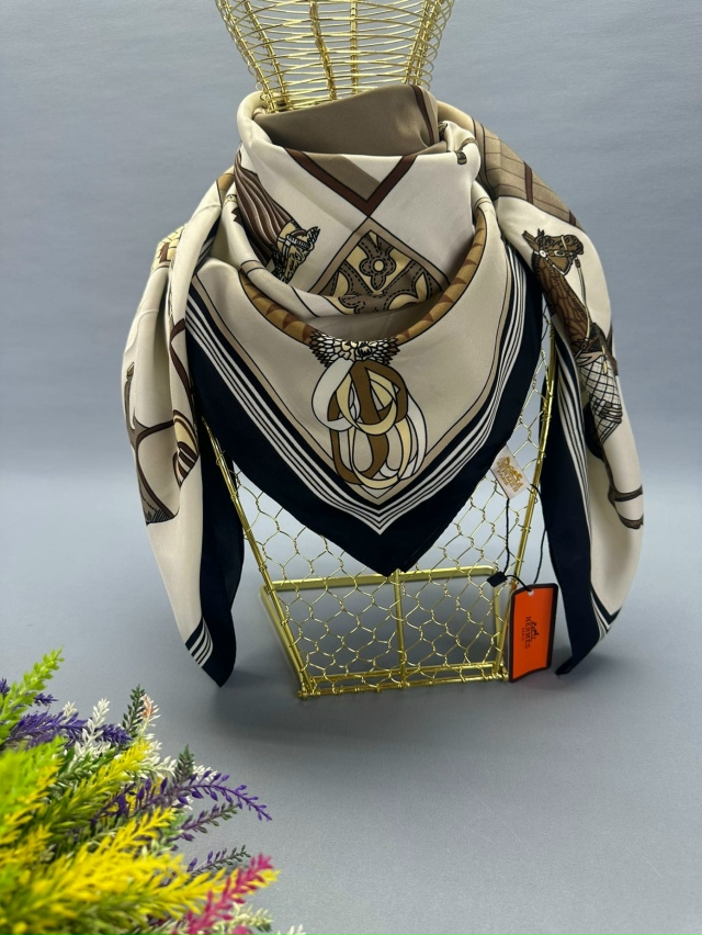 Платок 23054351