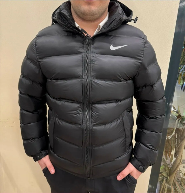 Куртка 23054108