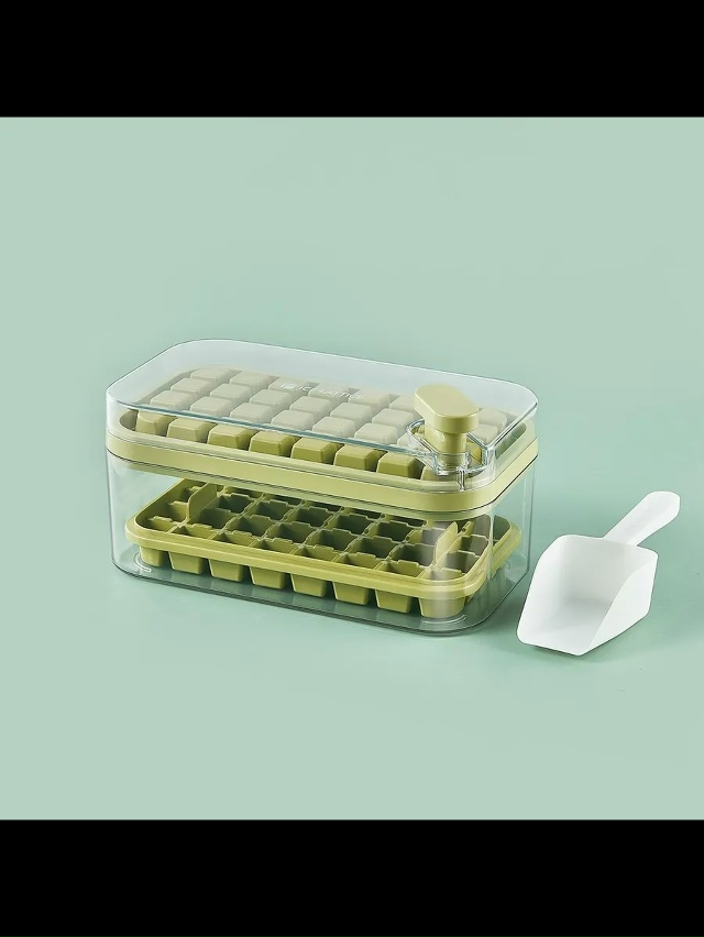 Артикул 23053981