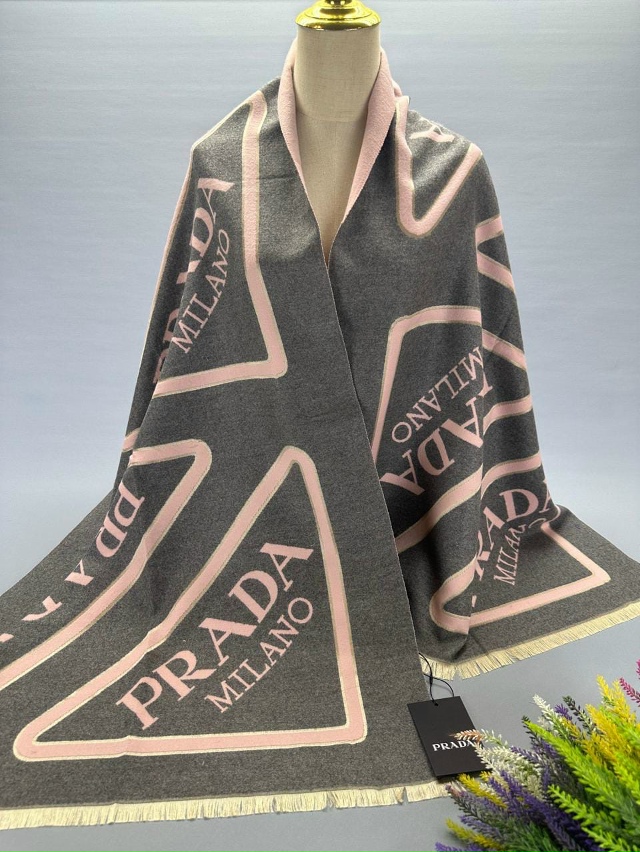 Артикул 23054313