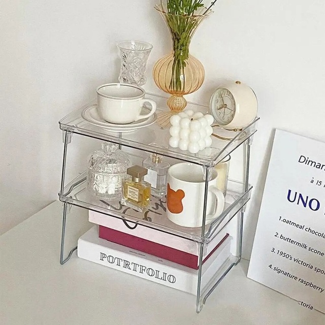 Органайзер для хранения 23054522