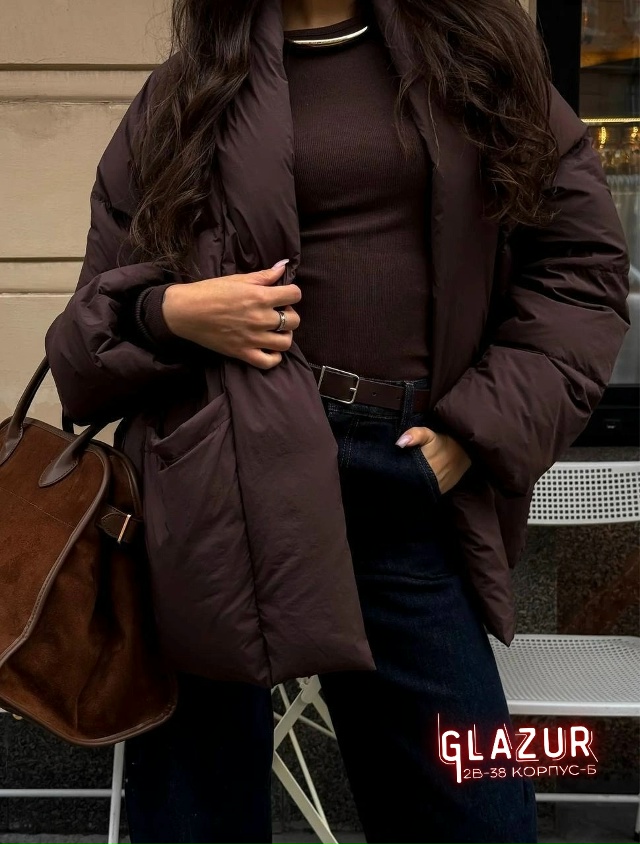 Куртка 23055208