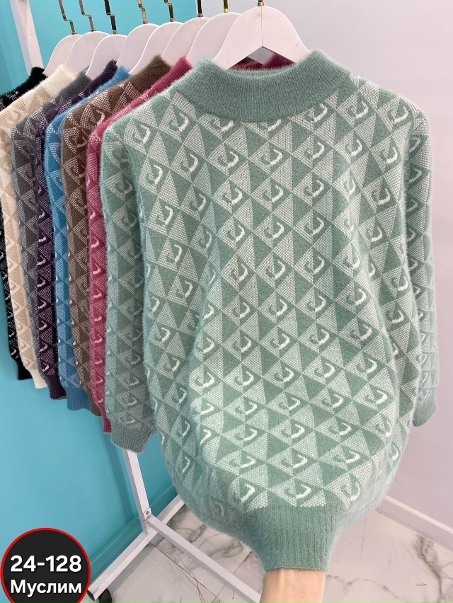 Свитер 23054198