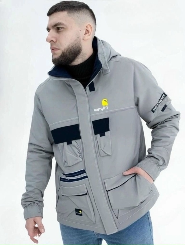 Ветровка 23054481