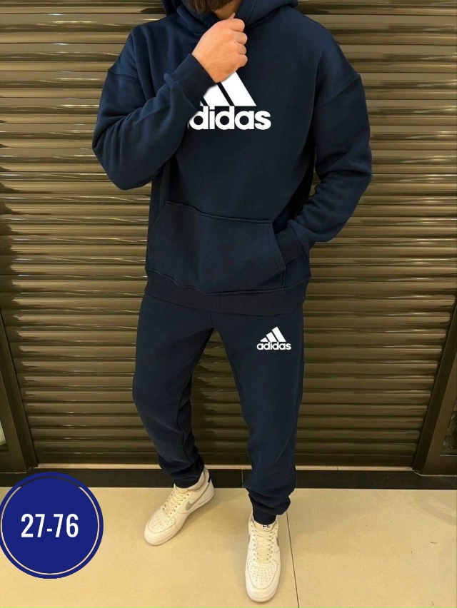 Спортивный костюм 23054268