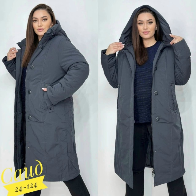 Куртка 23054076