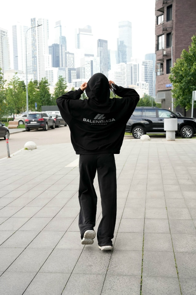 Толстовка 23054861