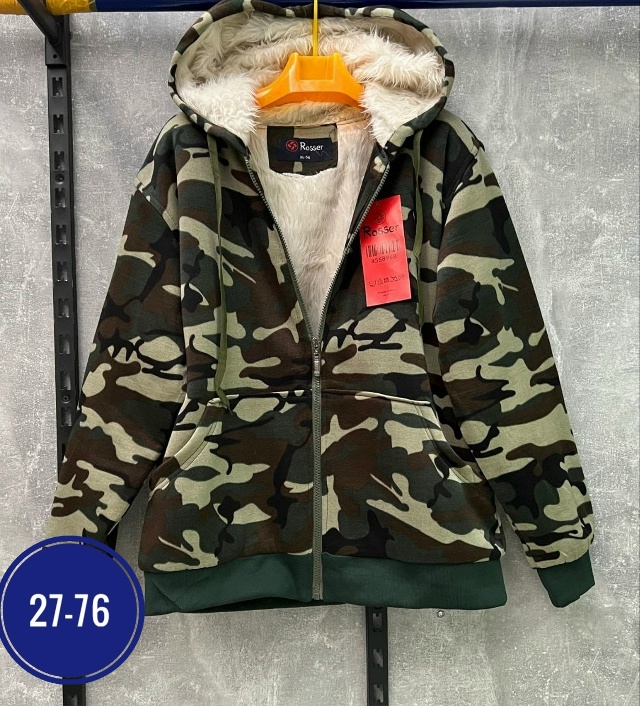 Толстовка 23054185