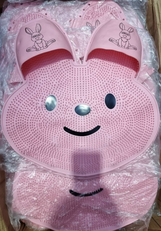 Артикул 23056413