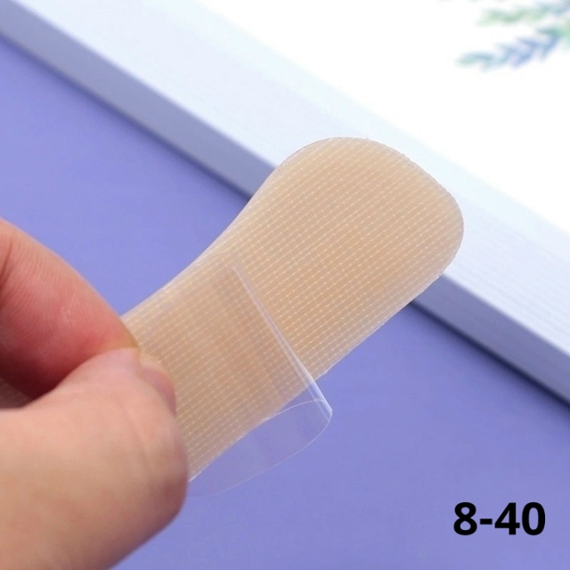 Артикул 23055430