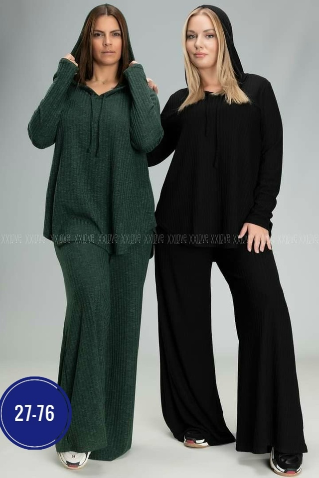 Спортивный костюм 23055536