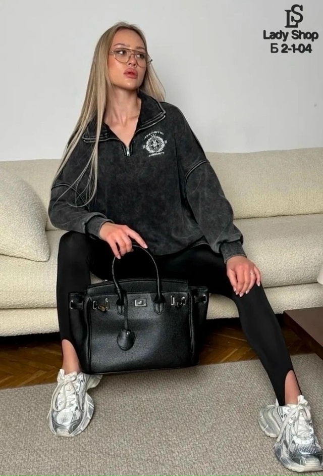 Артикул 23056035