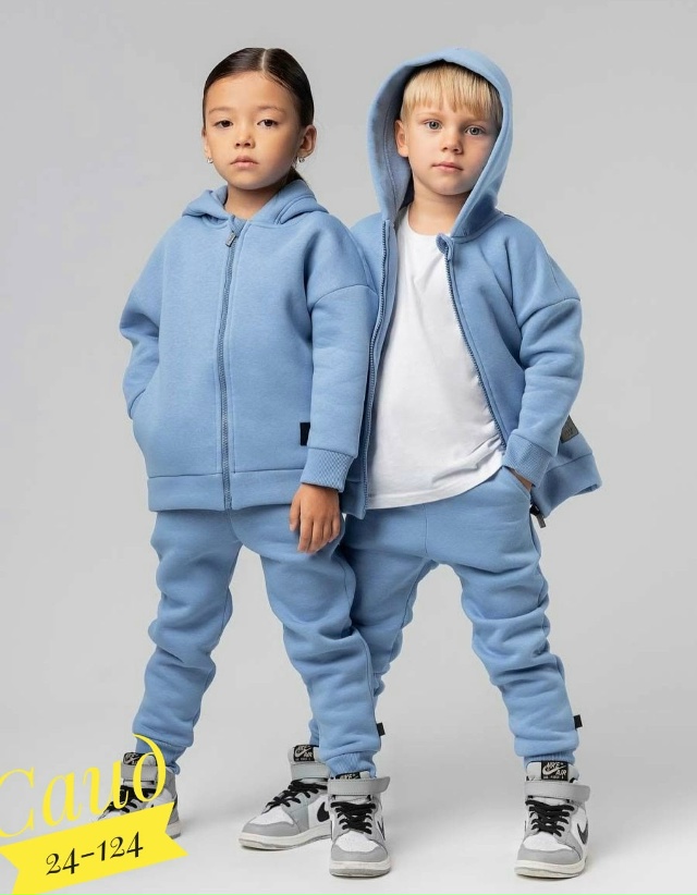 Костюм 23056345