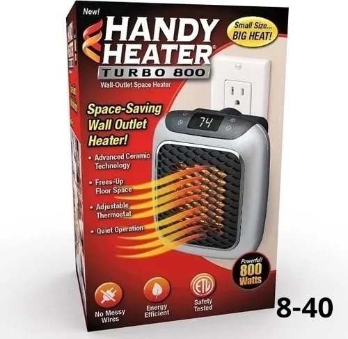 Артикул 23056320