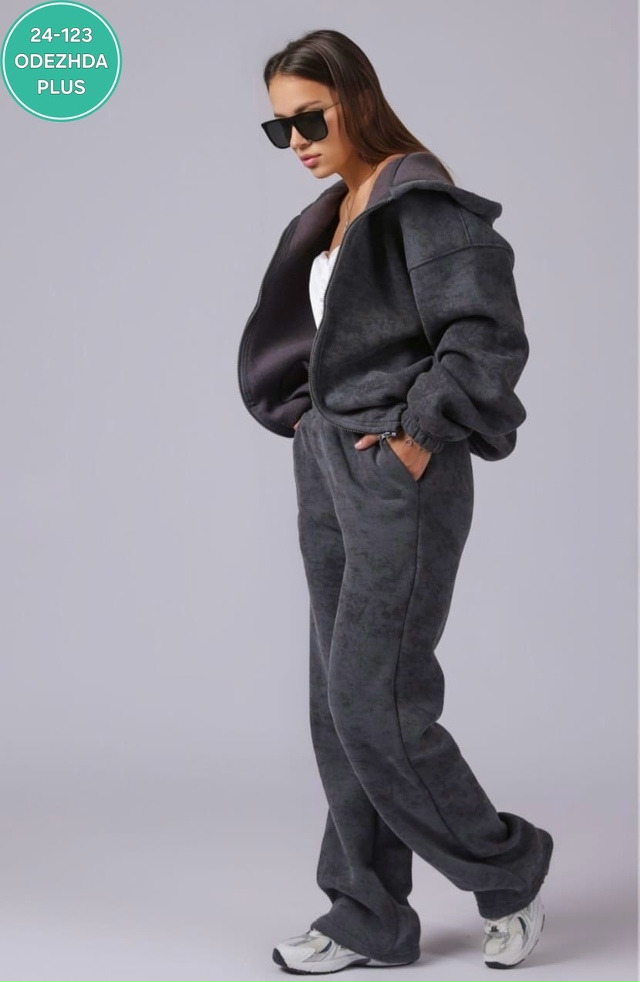 Костюм 23056167