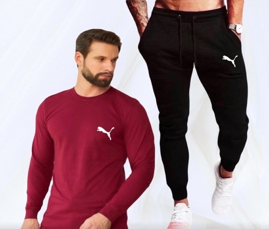 Спортивный костюм 23056288