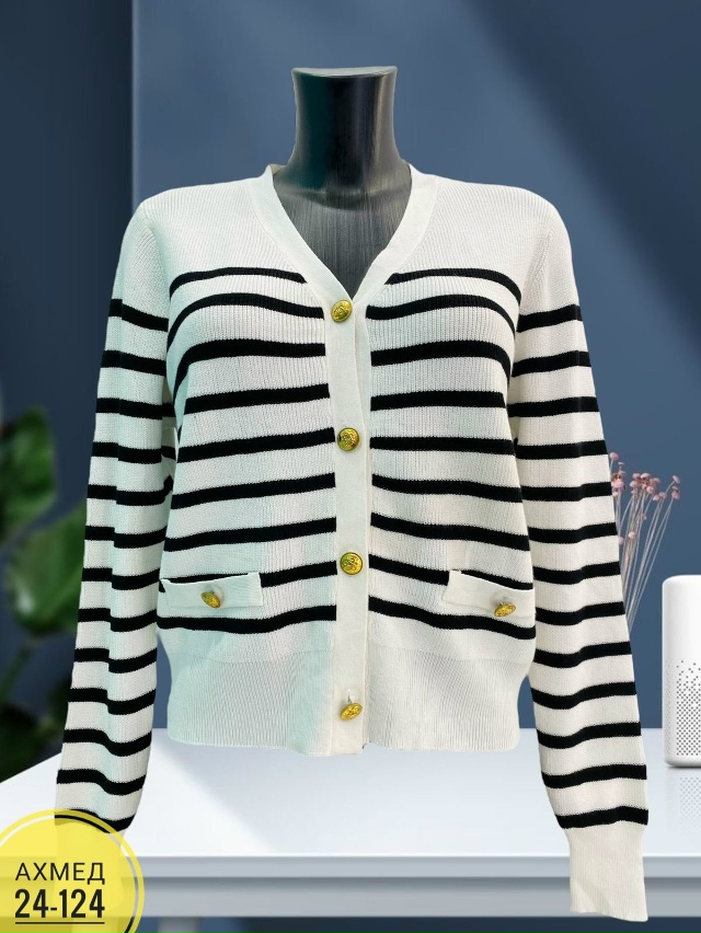 Свитер 23055638