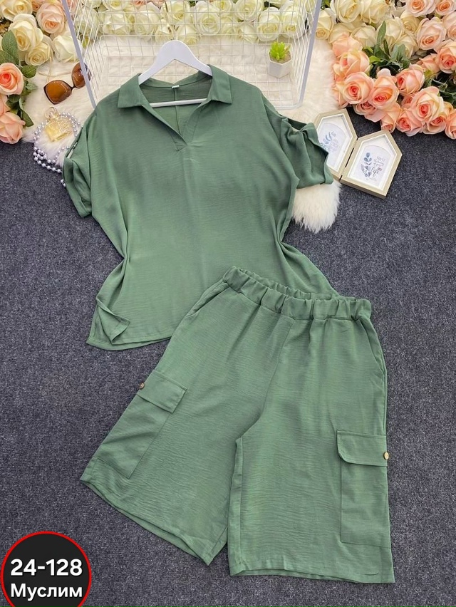 Артикул 23055979