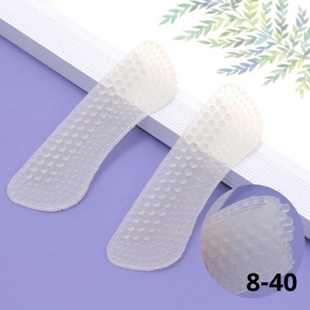 Артикул 23055430