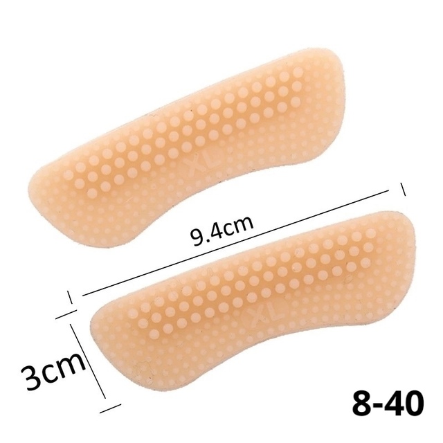 Артикул 23055430