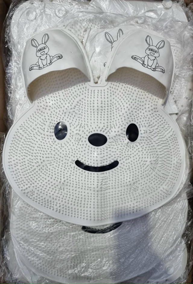 Артикул 23056413