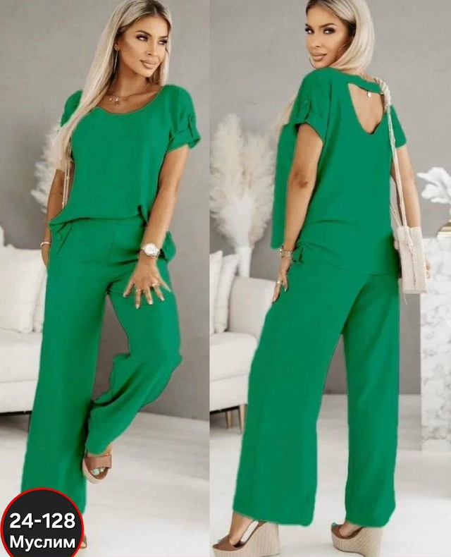 Костюм 23056126