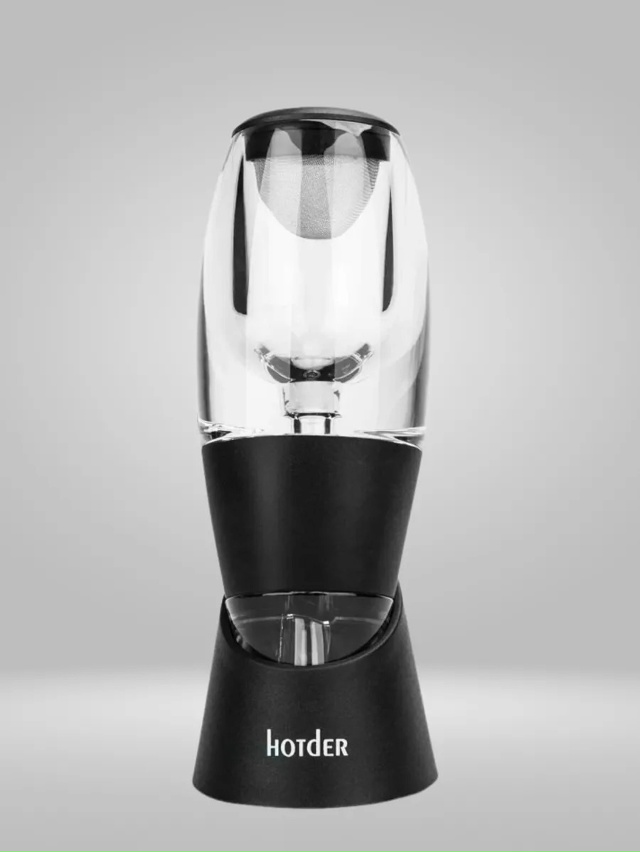 Артикул 23056414