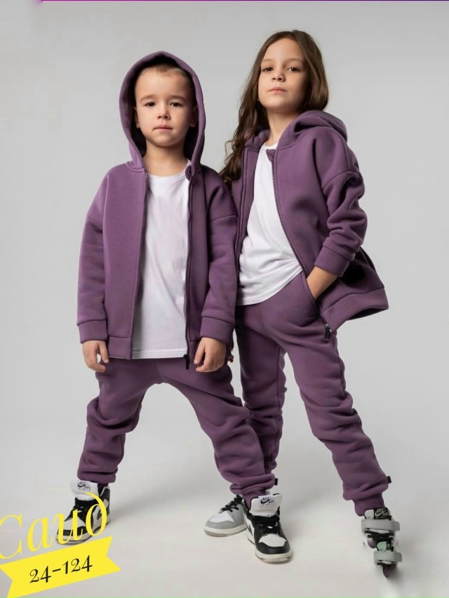 Костюм 23056345