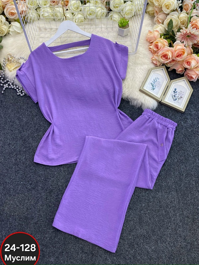 Костюм 23056126