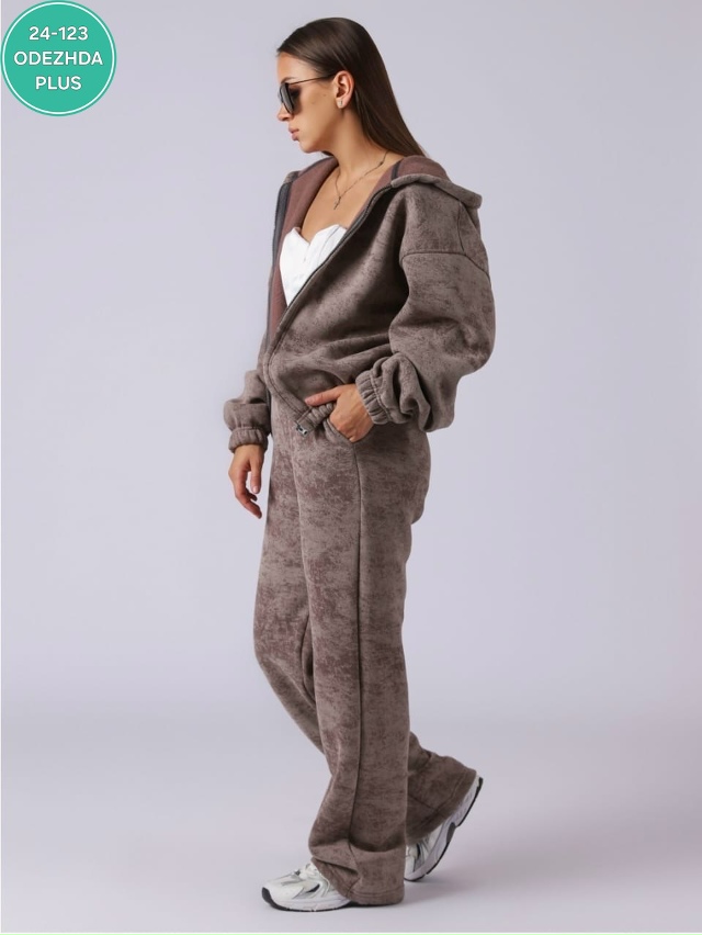 Костюм 23056167