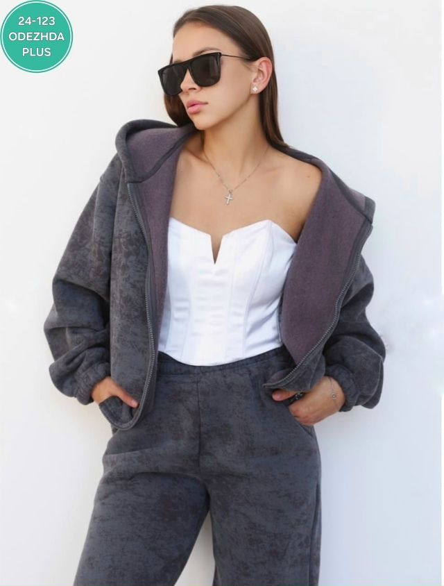 Костюм 23056167