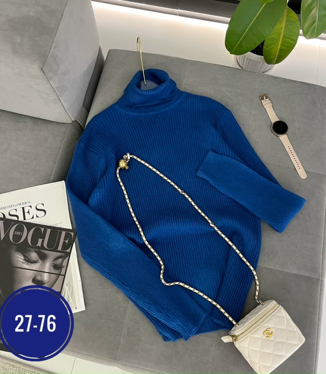 Водолазка 23056044