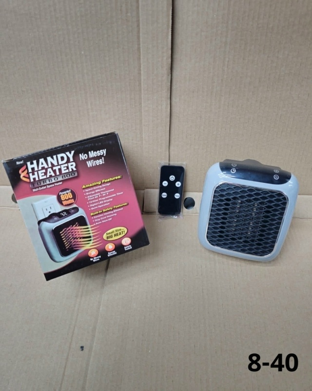 Артикул 23056320