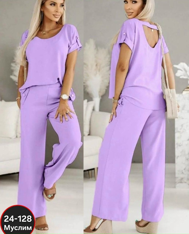 Костюм 23056126