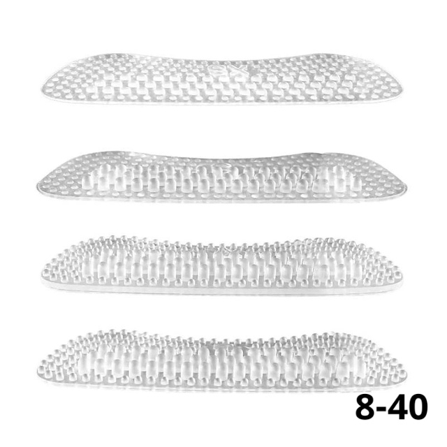 Артикул 23055430