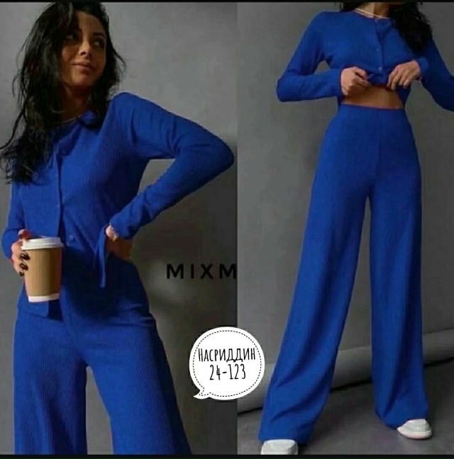 Костюм 23055564