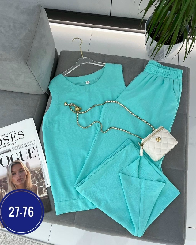 Костюм 23056722