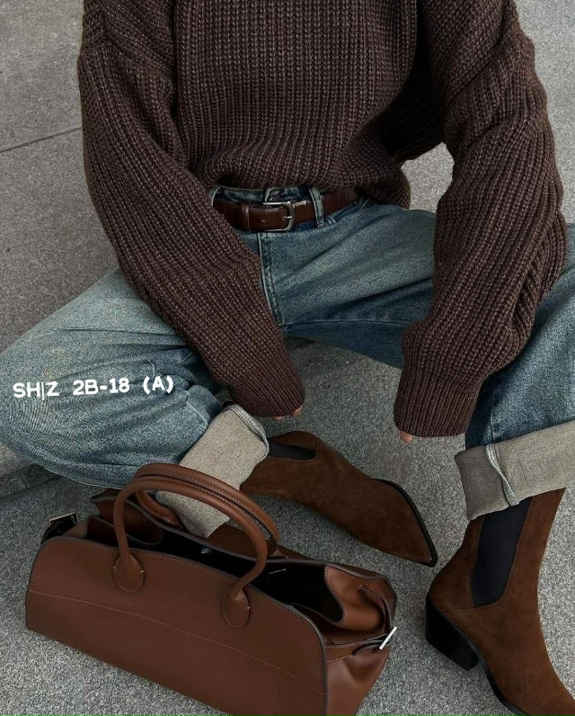 Свитер 23056834