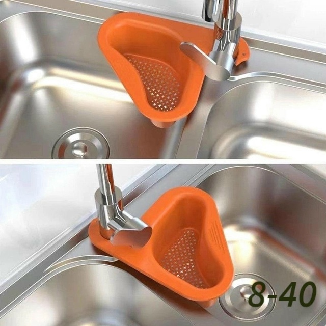 Дуршлаг 23056893