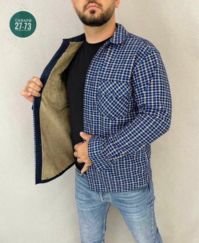 Рубашка 23057760