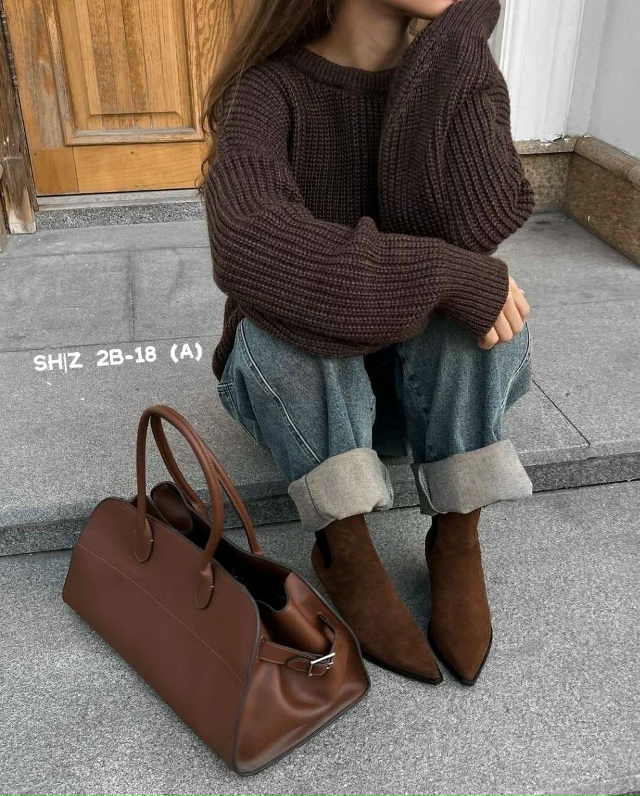 Свитер 23056834