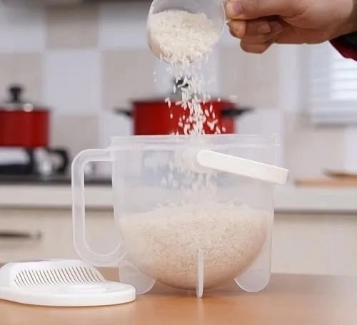 Дуршлаг 23056872