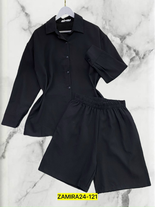 Костюм 23057369