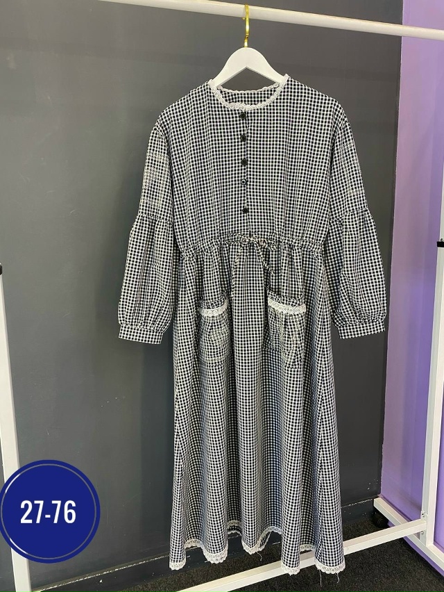 Платье 23056806