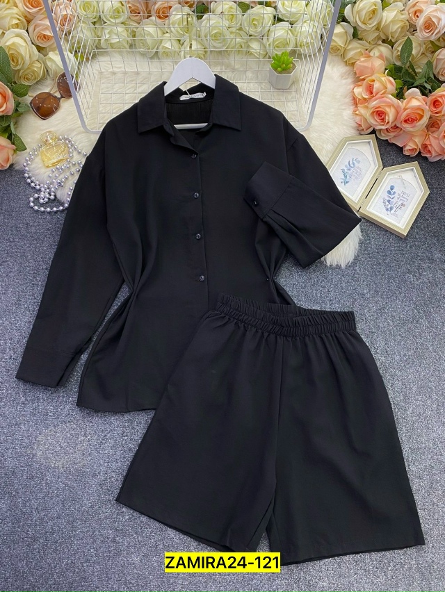 Костюм 23057369