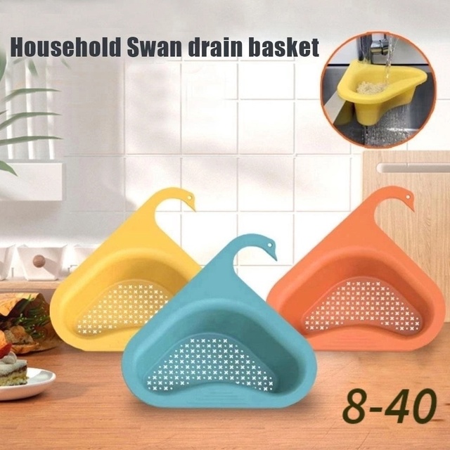 Дуршлаг 23056893